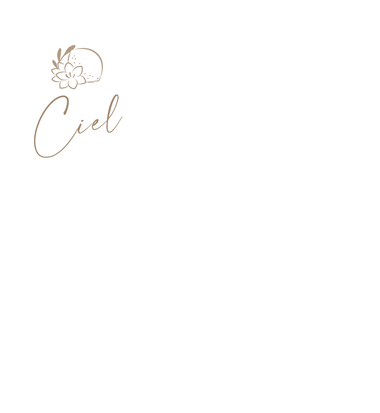 CIEL シエル 商品写真