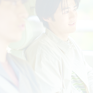 香りで始まり、香りで締めくくる一日