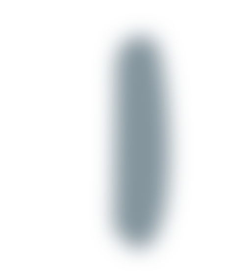 洗たく用洗剤