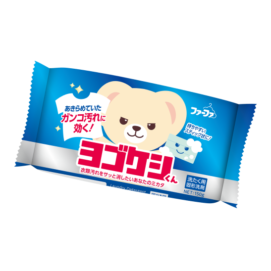 ファーファブランドサイト｜NSファーファ