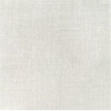 汚れ落ちのイメージ