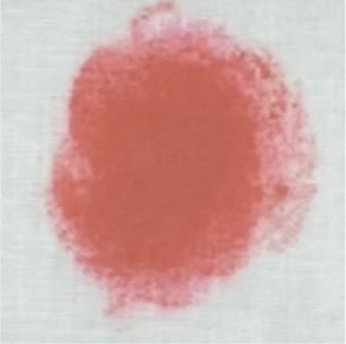 口紅などの化粧品