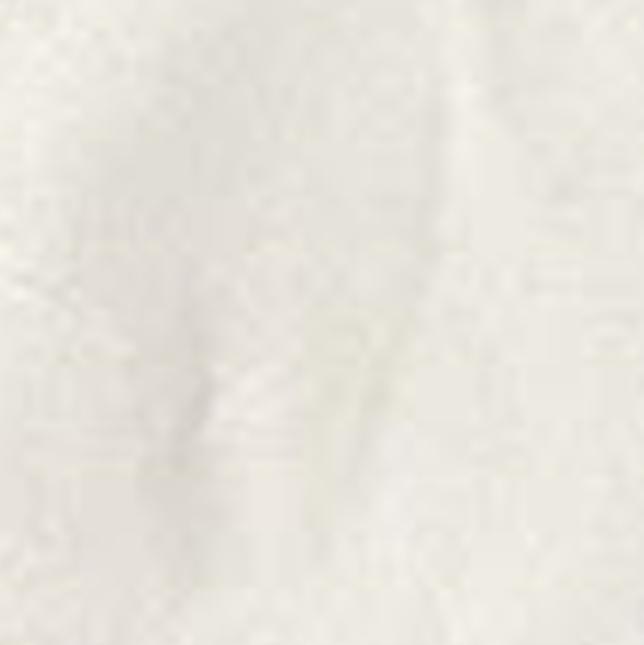 汚れ落ちのイメージ