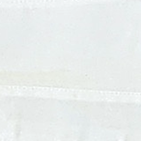 汚れ落ちのイメージ