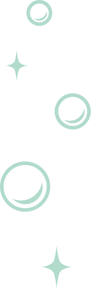 シトラスサボンの香り