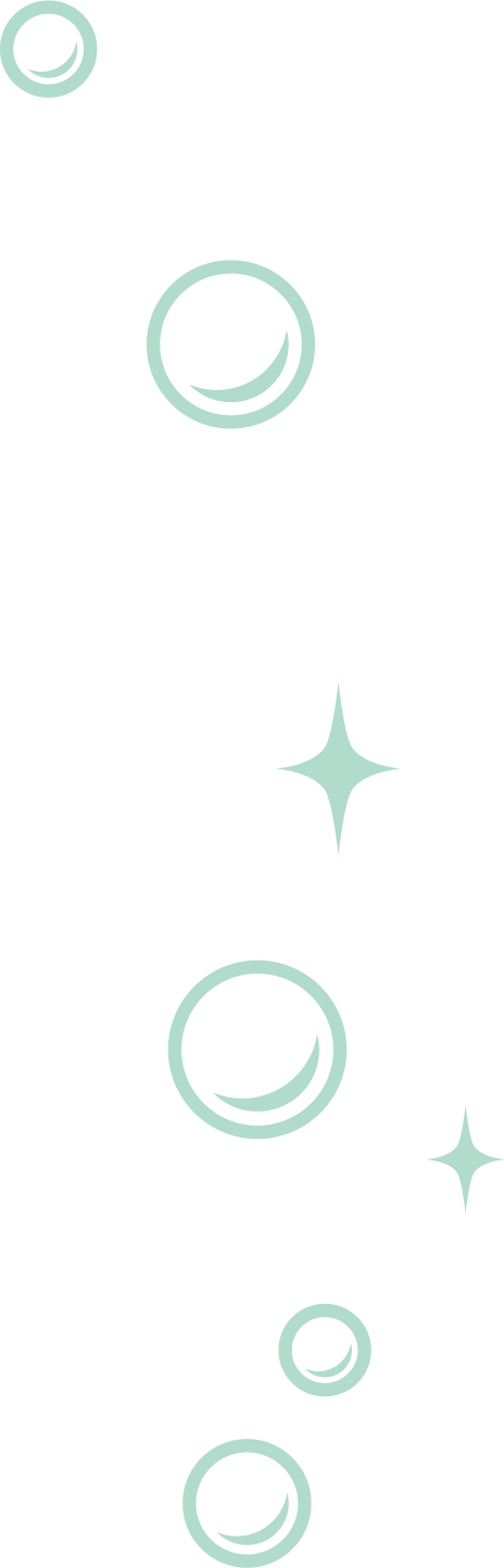 シトラスサボンの香り