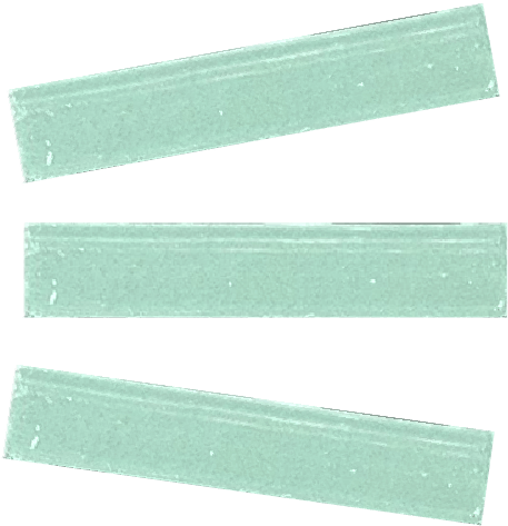 1つずつ使うヨゴケシくん