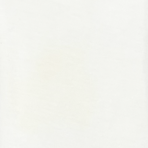 汚れ落ちのイメージ