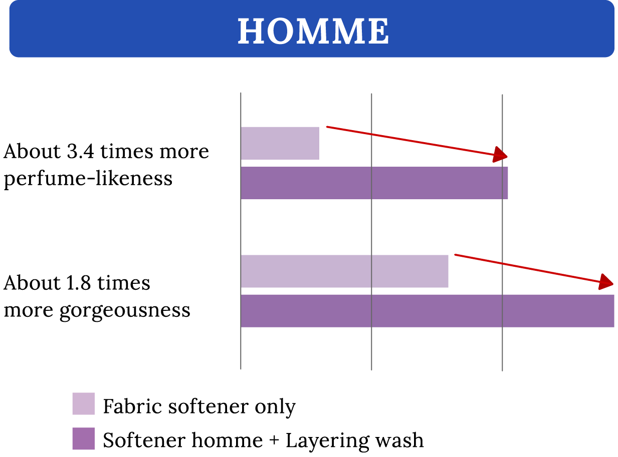 HOMME