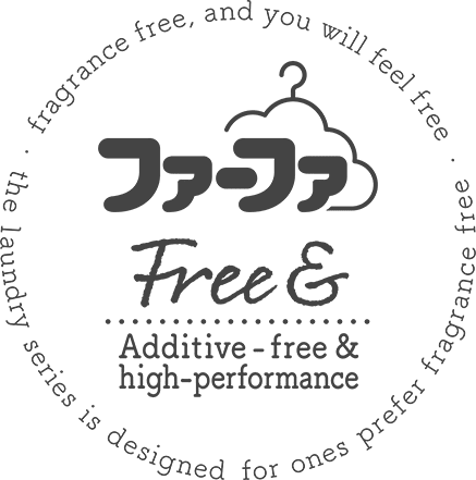 ファーファfree フリーアンド ファーファブランドサイト Nsファーファ