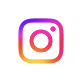 ファーファ公式Instagram