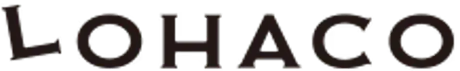 LOHACO