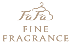 ファインフレグランス