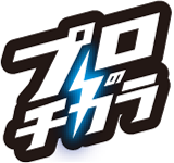 プロのチカラ