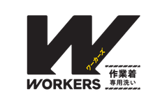 WORKERS